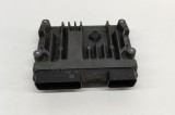 Unitate de control motor LEXUS UX _AA1_, _AH1_, _MA1_ 2019 OEM: 89661-76230,276300-0933 23169337