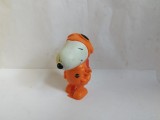 bnk jc McDonalds 2019 - Snoopy and NASA Discover Space