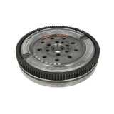 Volanta Alfa Romeo Giulietta (940) Valeo 836045