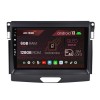 Navigatie Ford Ranger (2015-2020), Android 13, B-Octacore 6GB RAM + 128GB ROM, 9 Inch - AD-BGB9006+AD-BGRKIT120