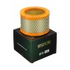 Filtru aer Hiflofiltro HFA6102 - Aprilia Pegaso (97-99) - Pegaso Cube (00) - Pegaso ie (01-04) - Pegaso Tibet Raid (04) 4T LC 650cc