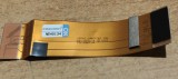 Cumpara ieftin Cablu Audio Laptop Apple PowerMac G4 821-0375-A