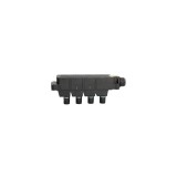 Bobina de inductie BMW 3 Compact E36 BERU ZS307