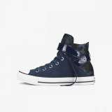 Pantofi Sport Converse CHUCK TAYLOR ALL STAR BREA MATERIAL