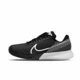 Pantofi Sport Nike W NIKE ZOOM VAPOR PRO 2 CLY