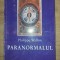 Paranormalul- Philippe Wallon