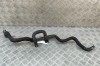 Furtun de lichid de răcire SSANGYONG KORANDO C300 2022 OEM: K21420-39030,21420-39030 | 26363430