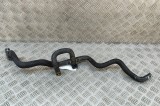 SSANGYONG KORANDO C300 2022 OEM: K21420-39030,21420-39030 SKU: 26363430