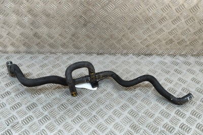 Furtun de lichid de răcire SSANGYONG KORANDO C300 2022 OEM: K21420-39030,21420-39030 26363430 foto