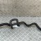 Furtun de lichid de răcire SSANGYONG KORANDO C300 2022 OEM: K21420-39030,21420-39030 | 26363430