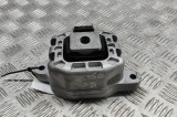 BMW iX1 U11 BEV 2024 OEM: 9894730 SKU: 28227665
