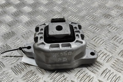 Suport motor dreapta BMW iX1 U11 BEV 2024 OEM: 9894730 | 28227665 foto
