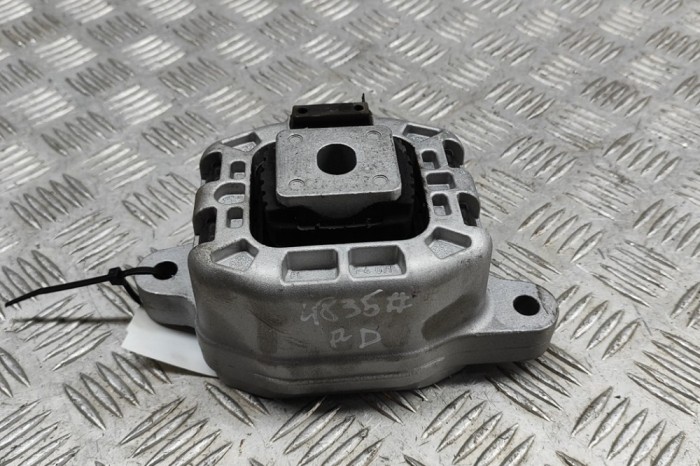 Suport motor dreapta BMW iX1 U11 BEV 2024 OEM: 9894730 | 28227665