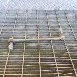 Bieleta stabilizatoare st&acirc;nga față FORD TRANSIT 2018 OEM: BK21-3B438-AB 11275834