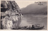 Kasan Orsova (scrisa 1931)
