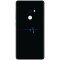Husa silicon pentru Xiaomi Mi Mix 2, Heartbeat