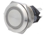 Comutator Anti-Vandalism 2 Poz SPDT 3A 24V