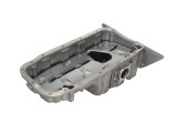 Baie ulei OPEL VECTRA B Hatchback (38) (1995 - 2003) BLIC 0216-00-5051472P