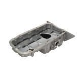 Baie ulei OPEL ASTRA G Cupe (F07) (2000 - 2005) BLIC 0216-00-5051472P