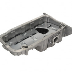 Baie ulei OPEL ASTRA G Cupe (F07) (2000 - 2005) BLIC 0216-00-5051472P