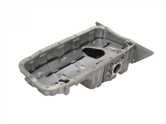 Baie ulei OPEL ASTRA G Hatchback (F48, F08) (1998 - 2009) BLIC 0216-00-5051472P