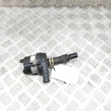 Pompa de apa auxiliara LAND ROVER DISCOVERY V L462 2017 OEM: EPLA-8501-BD 22813591