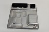 Unitate de control Gateway VW ID.4 E21 2023 OEM: 1EA937012N,1EA937012,A3C09300107 23855056