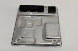 VW ID.4 E21 2023 OEM: 1EA937012N,1EA937012,A3C09300107 SKU: 23855056
