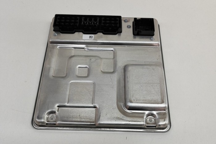 Unitate de control Gateway VW ID.4 E21 2023 OEM: 1EA937012N,1EA937012,A3C09300107 23855056