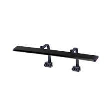 Lampa Led Black 2 Brate 25w/LE-080