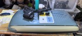 Cumpara ieftin Scanner HP Scanjet 35770c