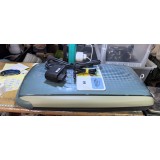 Scanner HP Scanjet 35770c