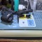 Scanner HP Scanjet 35770c