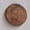 One cent 2011 D