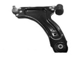 MTR 12171633 Brat, suspensie roata