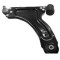 MTR 12171633 Brat, suspensie roata