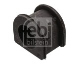FEBI BILSTEIN 42364 Bucsa, bara stabilizatoare