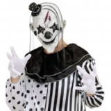 Masca clown horror, Widmann Italia