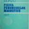 Fizica fenomenelor magnetice, vol. II - Emil Burzo