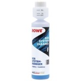 Aditiv Curățare AdBlue SCR ROWE HIGHTEC SCR System Cleaner 250ml &ndash; Reducere