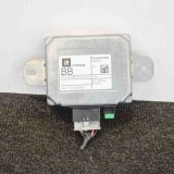 Alt modul de control OPEL MOKKA / MOKKA X 2017 OEM: 133066485WK50311 3824741