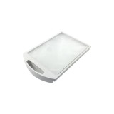 Filtru aer pentru uscător de rufe GORENJE 243478 UPO Original