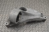 TESLA MODEL 3 2020 OEM: 1093278-50-B SKU: 25255321