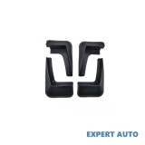 Aparatori noroi hyundai tucson 2015-2020 cod: mud1020 / ch-1 Alta marca Alt model #7