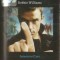 Casetă audio Robbie Williams &lrm;&ndash; Intensive Care