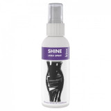 Cumpara ieftin Spray Latex Shine 50 ml