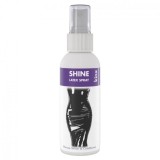 Spray Latex Shine 50 ml foto