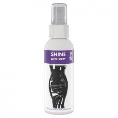 Spray Latex Shine 50 ml foto