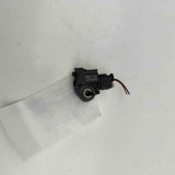 Senzor de impact dreapta față MERCEDES-BENZ E W213 2016 OEM: A2139051300 | 31356921