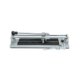 Cumpara ieftin Aparat taiat faianta cu suport din aluminiu 500 mm Vorel 00510